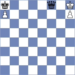 Leisch - Voiteanu (chess.com INT, 2024)