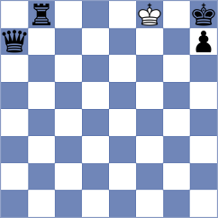 Andrade Truyol - Hrabinska (Chess.com INT, 2020)
