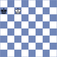 Todev - Eswaran (chess.com INT, 2021)