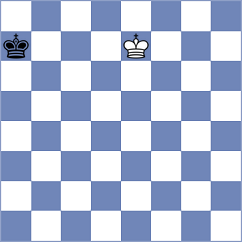 Aditya - Kiolbasa (chess24.com INT, 2021)