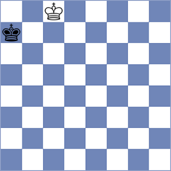 Brattain - Sachdev (Chess.com INT, 2018)
