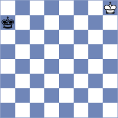 Needleman - Abdrlauf (Chess.com INT, 2020)