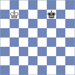 Grischuk - Wang (Chess.com INT, 2020)