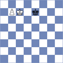 Graca - Zherebtsova (chess.com INT, 2022)