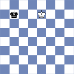 Colbow - Riline (chess.com INT, 2020)