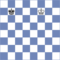 Vovk - Pile (Chess.com INT, 2021)