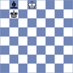 Panarin - Makarian (chess.com INT, 2024)