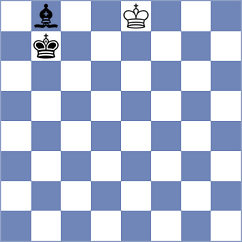 Forgacs - Guerra Tulcan (chess.com INT, 2023)