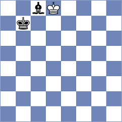 Ezat - Torres (chess.com INT, 2024)