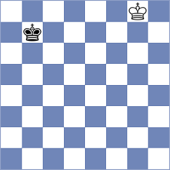 Egorov - Donchenko (Chess.com INT, 2020)