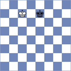 Reinecke - Prunescu (chess.com INT, 2023)