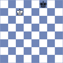 Gonzalez Ballen - Bitelmajer (chess.com INT, 2024)