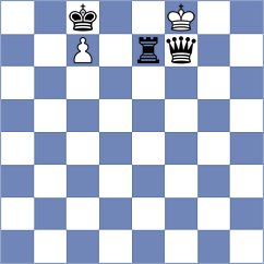 Mekhitarian - Tadevosyan (chess.com INT, 2024)