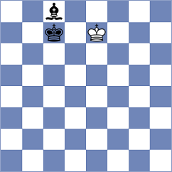 Lubbe - Chung (Chess.com INT, 2021)