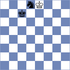 Toczek - Dias (Chess.com INT, 2021)