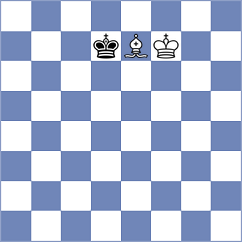 Zhalmakhanov - Cadilhac (Chess.com INT, 2021)
