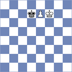 Maksimenko - Silva (chess.com INT, 2023)