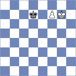 Montano Vicente - Spichkin (chess.com INT, 2024)