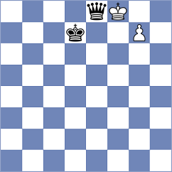 Maksimovic - Halkias (chess.com INT, 2024)