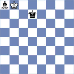 Jaracz - Castro Silva (chess.com INT, 2023)