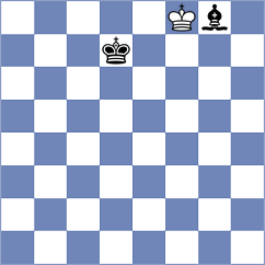 Koellner - Carnicelli (chess.com INT, 2024)