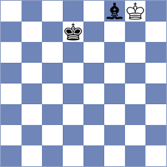 Charles - Sai (Chess.com INT, 2020)