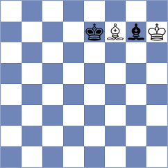 Szpar - Karas (chess.com INT, 2024)