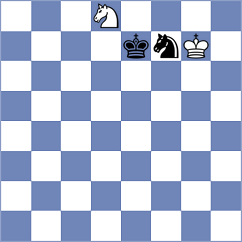 Kushko - Nava (chess.com INT, 2024)