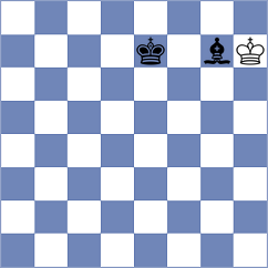 Okemakinde - Al Darmaky (Chess.com INT, 2021)