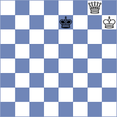 O'Brien - Molchanov (Chess.com INT, 2017)