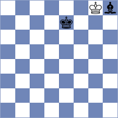 Galchenko - Santos Latasa (chess.com INT, 2024)