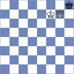 Jegorovas - Tulchynskyi (chess.com INT, 2024)
