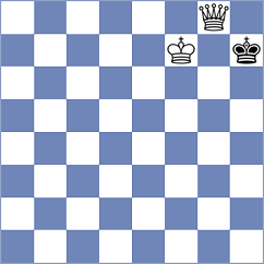 Avalyan - Sorensen (Chess.com INT, 2020)