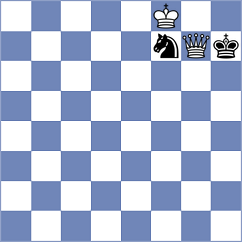 Labussiere - Vestby-Ellingsen (chess.com INT, 2024)