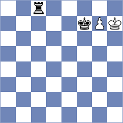 Mayank - Durarbayli (chess.com INT, 2024)