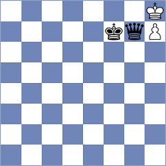 Svoboda - Novotny (Chess.com INT, 2021)