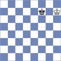 Petrova - Qashashvili (chess.com INT, 2023)