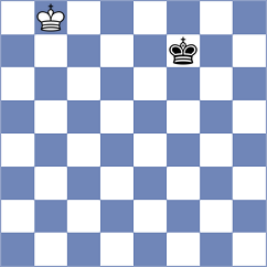 Pockaj - Filippovskiy (Chess.com INT, 2021)