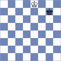 Mohammadi - Rosen (chess.com INT, 2024)