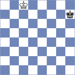 Zvereva - Khojayan (Chess.com INT, 2020)