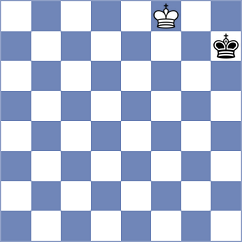 Frhat - Bharath (chess.com INT, 2022)