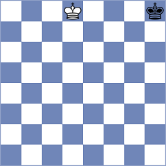 Tanenbaum - Baches Garcia (chess.com INT, 2021)