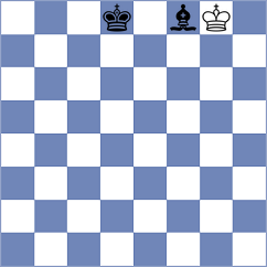 Tereladze - Sanudula (chess.com INT, 2021)