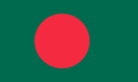 Bangladesh