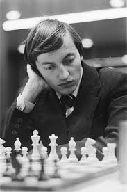 Hoje, Anatoly Karpov faz 70 anos 👏 - Chess.com - Português